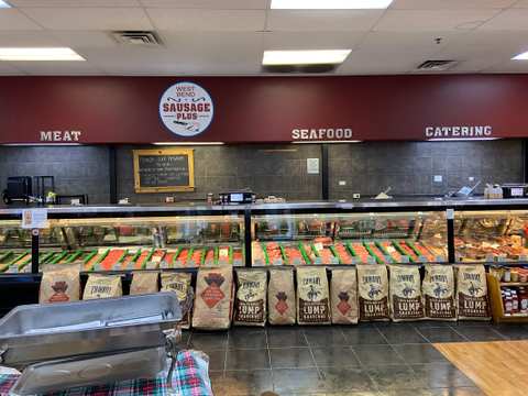 West Bend Sausage Plus — photo 5