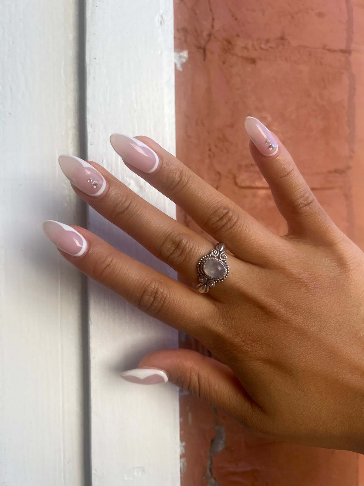 Kiwi Beauty Salon — photo 3