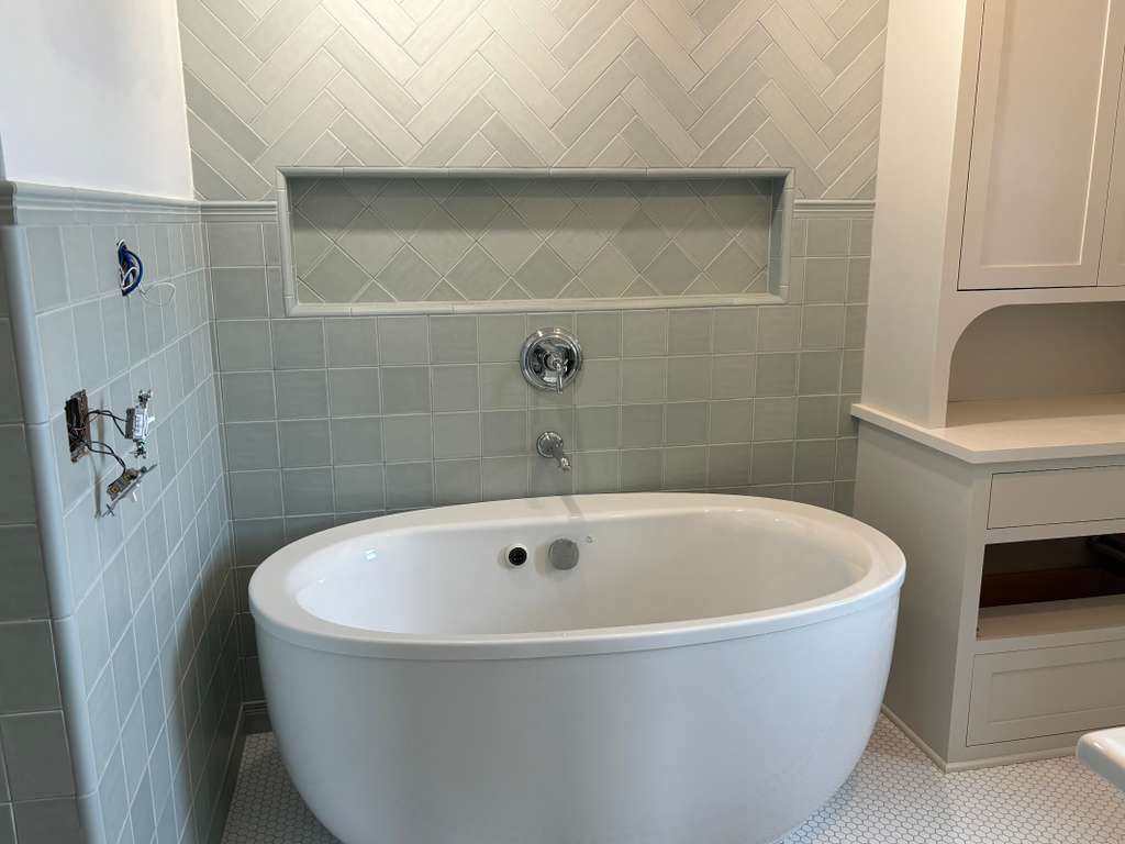 Brickner Plumbing LLC