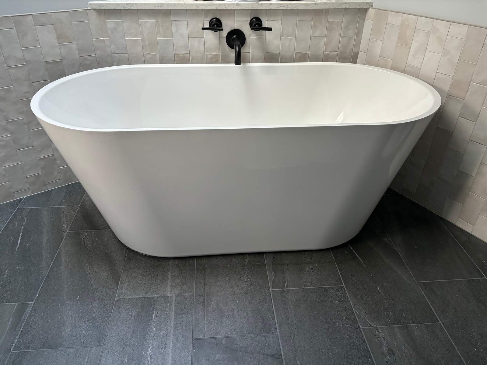 Brickner Plumbing LLC — photo 5