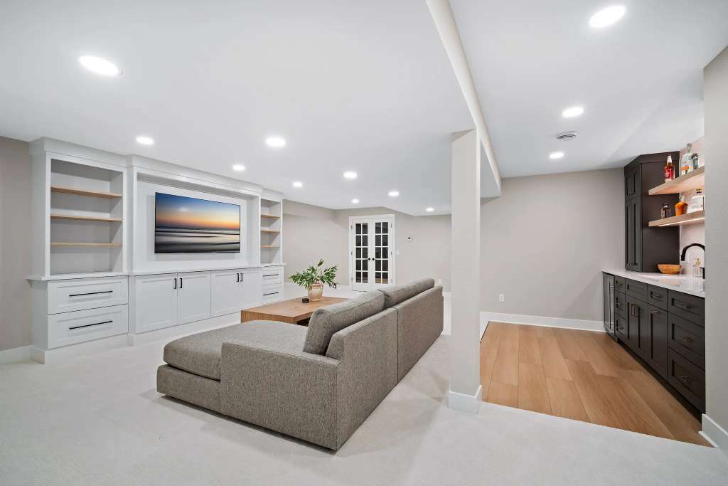 Cream City Remodeling LLC