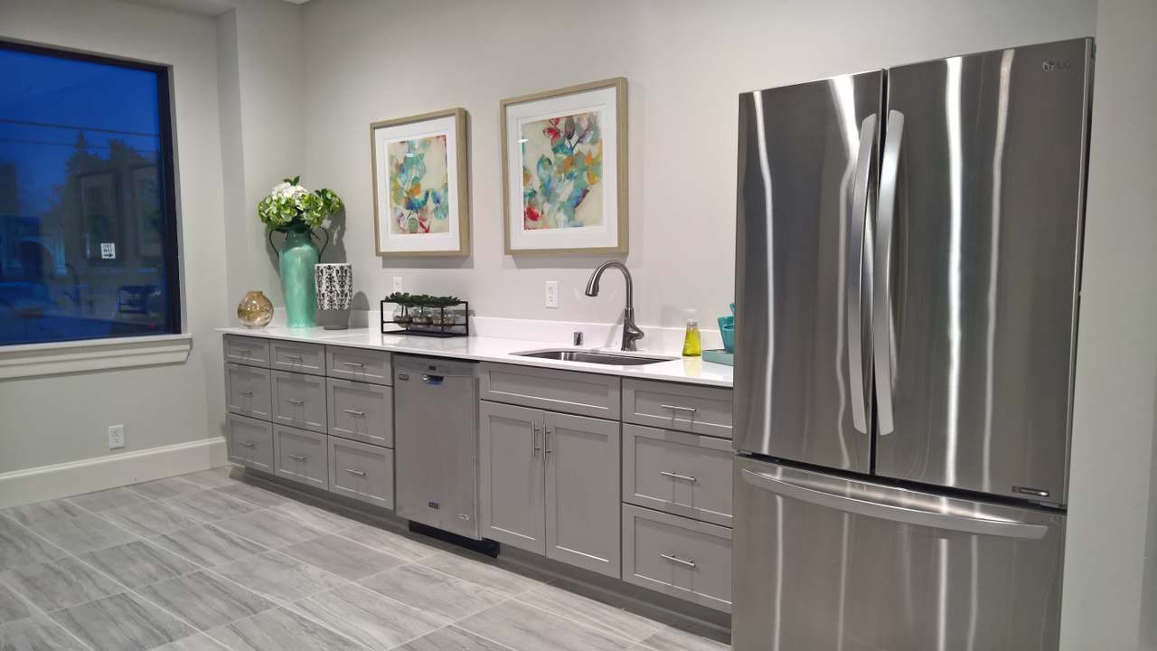 Schramka Funeral Home | Brookfield — photo 2