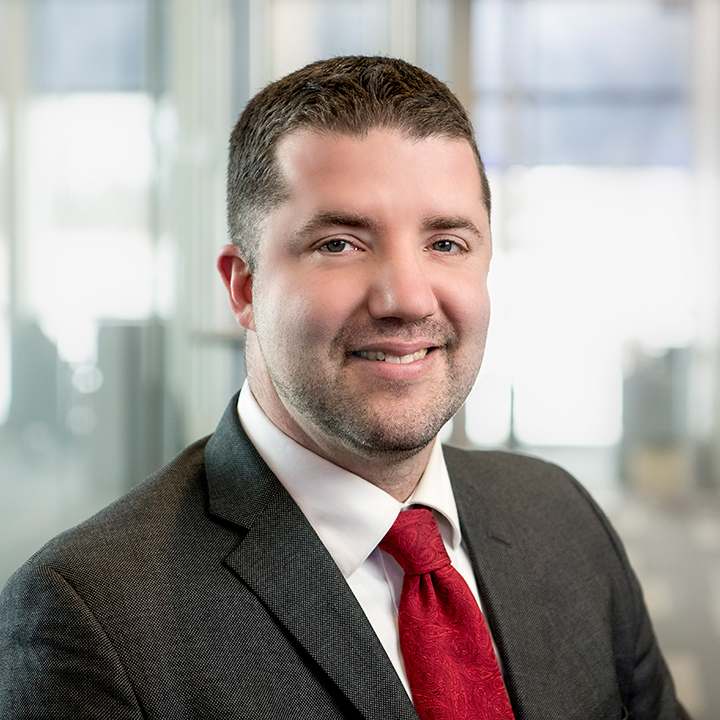 Justin Ippoliti, Shorewest Realtors — photo 1
