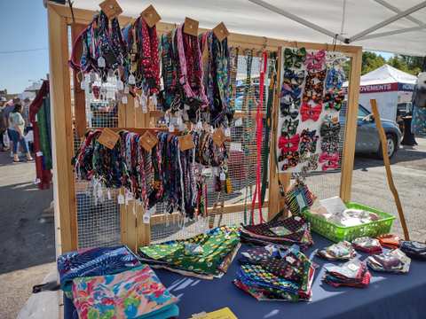 Waukesha Farmers Market — photo 3