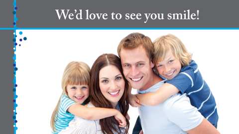 Dental Care of Grafton — photo 3