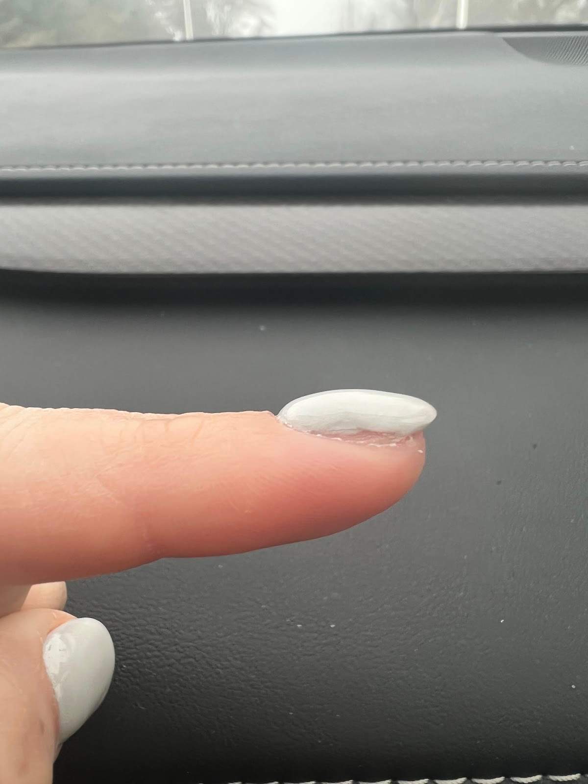 Royal Nails — photo 5