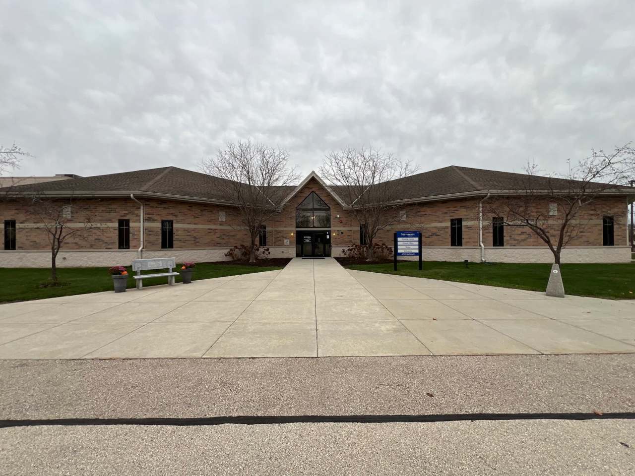 Southbrook Church — photo 1
