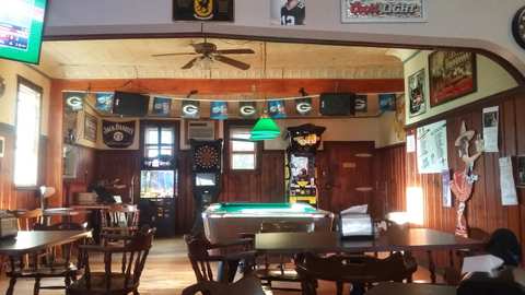 Lake Church Inn — photo 2