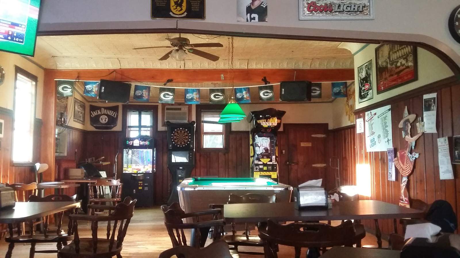 Lake Church Inn — photo 2