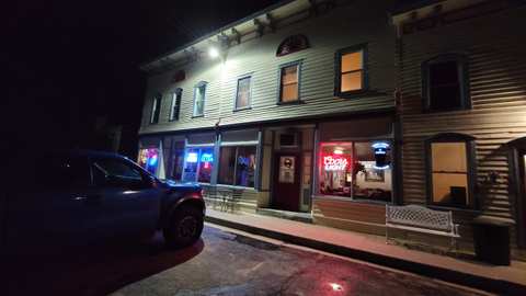Lake Church Inn — photo 3