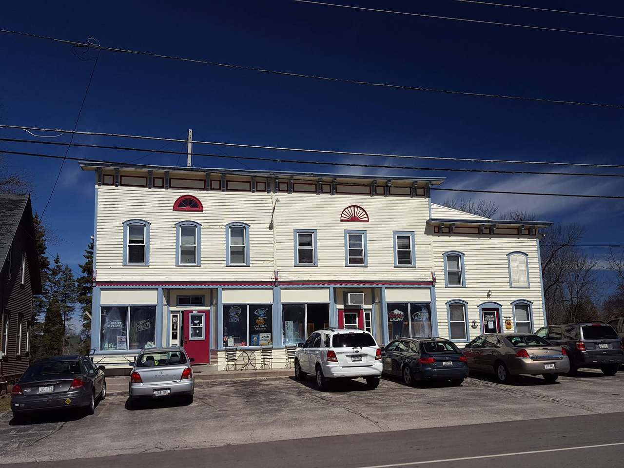 Lake Church Inn — photo 4