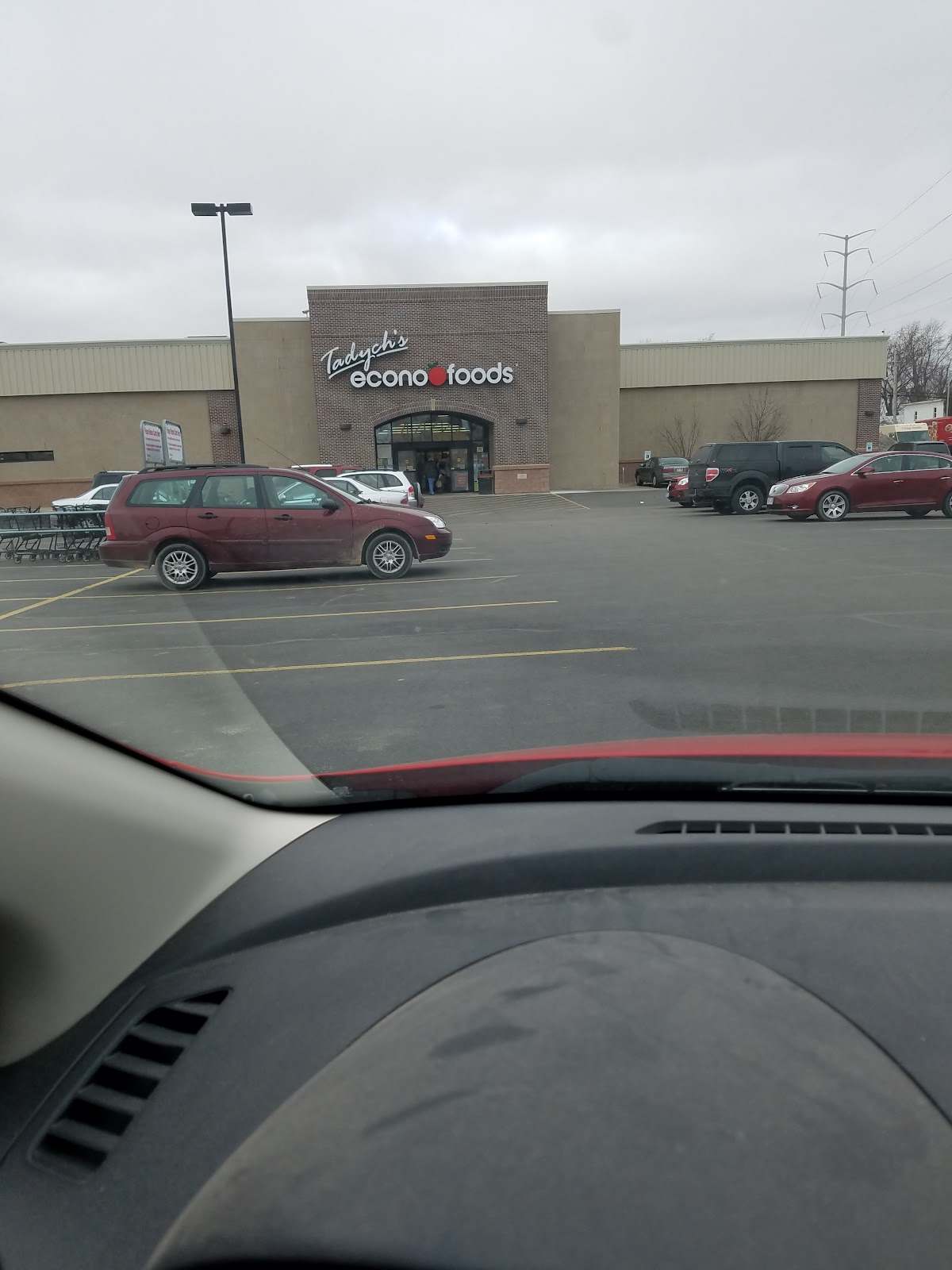 Marketplace Foods — photo 3