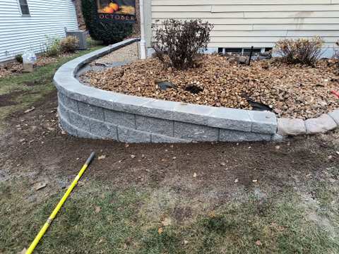 All Outdoors LLC — photo 2