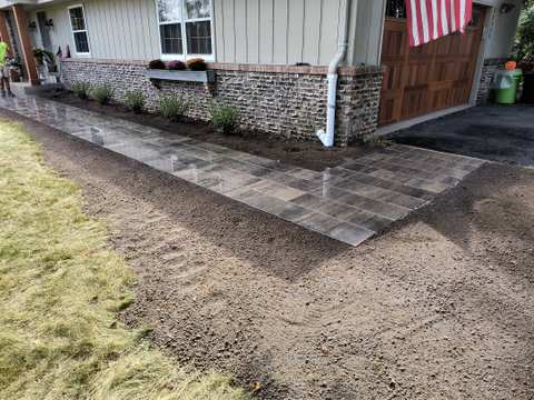 All Outdoors LLC — photo 3
