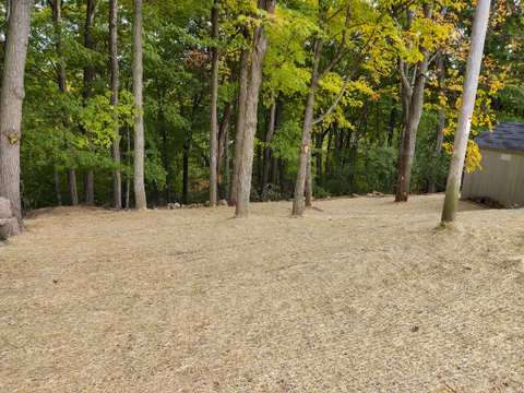 All Outdoors LLC — photo 5