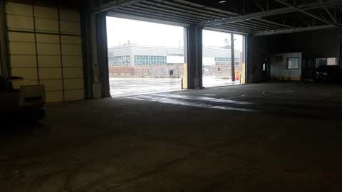 Jonco Industries Warehouse — photo 5