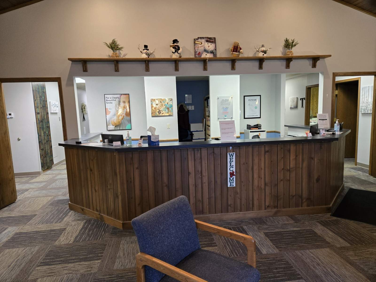 Midwest Dental - West Bend — photo 2