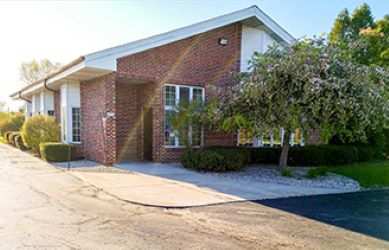 Midwest Dental - West Bend — photo 3