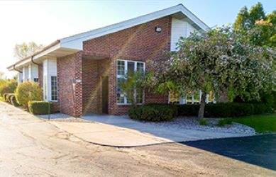 Midwest Dental - West Bend — photo 3