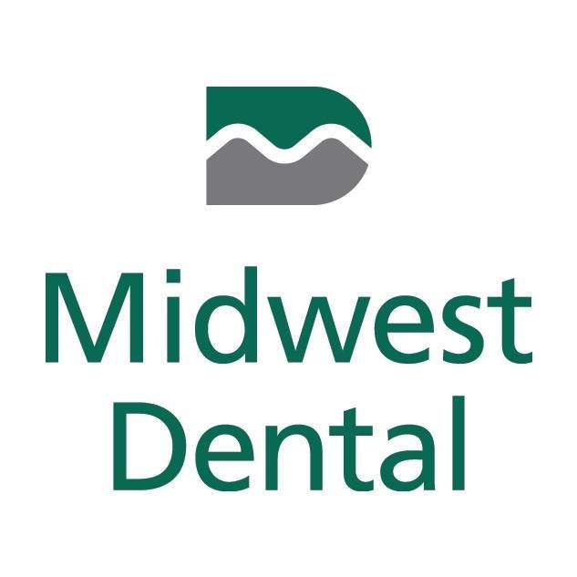Midwest Dental - West Bend — photo 4