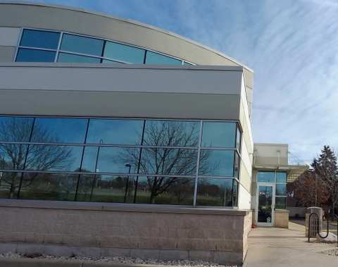 UW Credit Union — photo 4