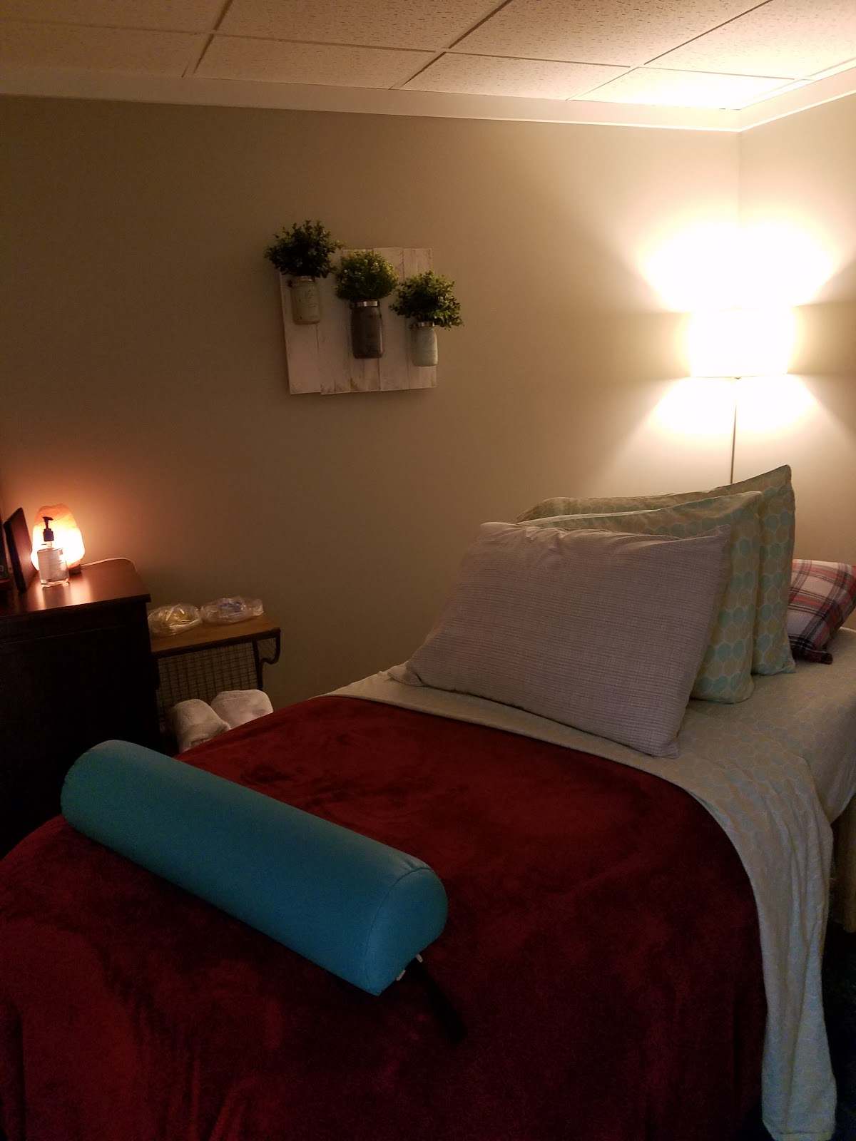 Luminous MedSpa — photo 1