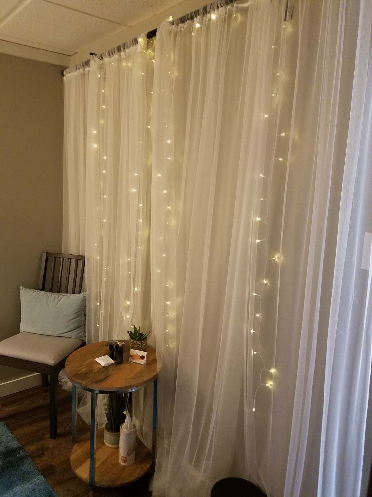 Luminous MedSpa — photo 2