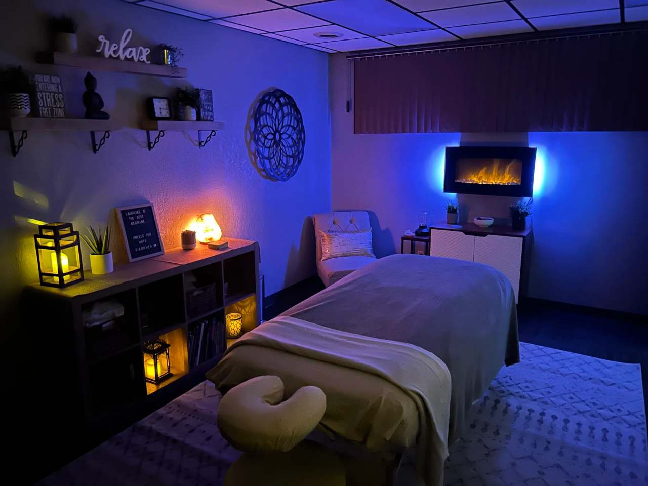 Room To Breathe Sheboygan — photo 1