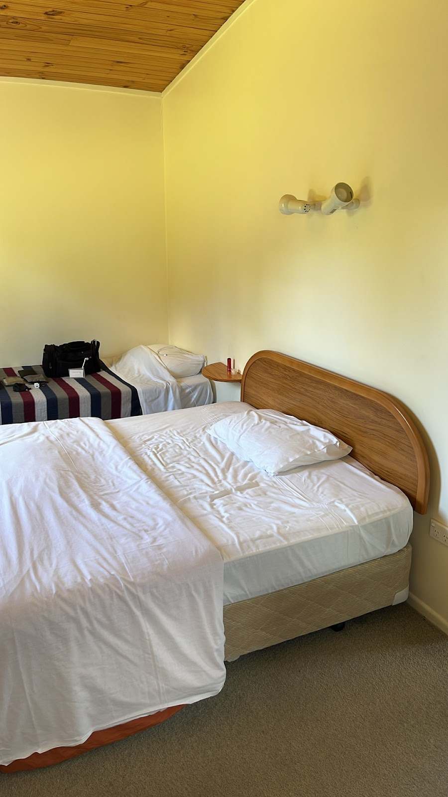 Katikati Naturist Park — photo 1