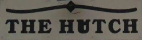 The Hutch — photo 3