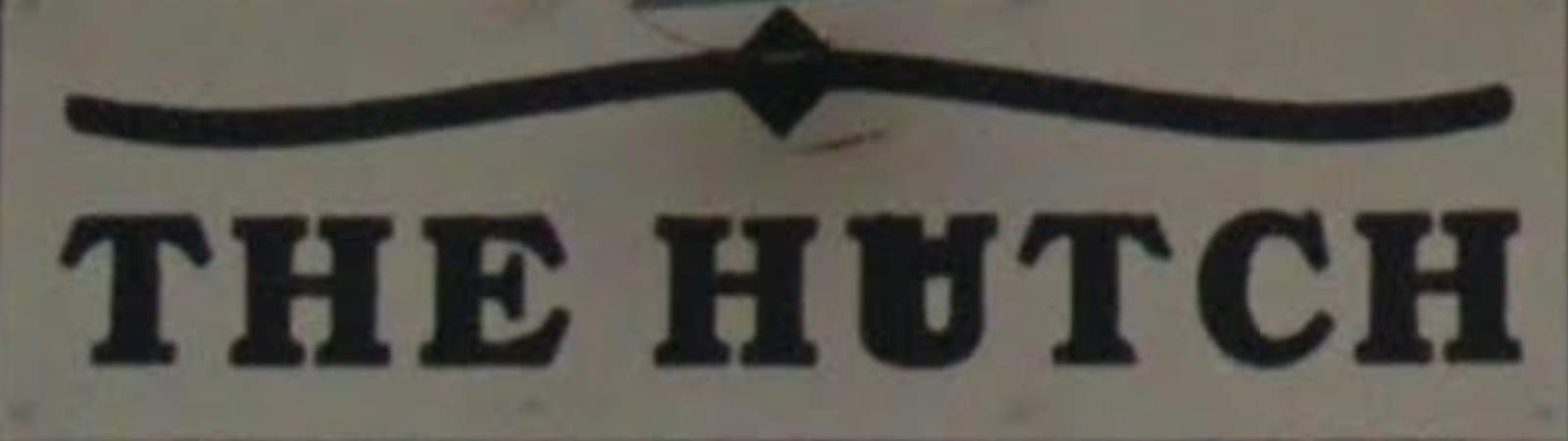 The Hutch — photo 3