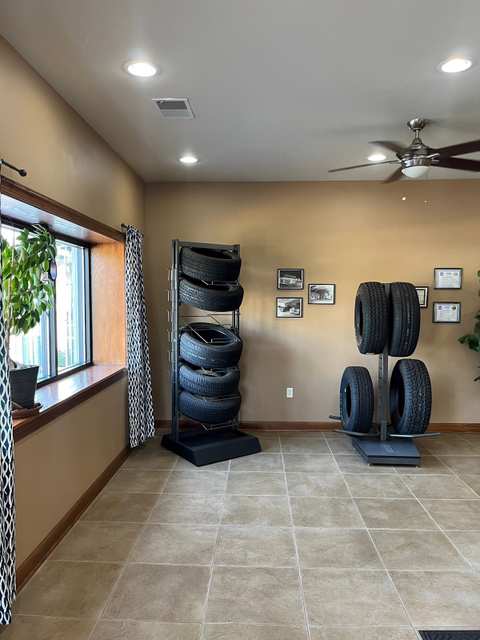 C & M Auto Services, L.L.C. — photo 2