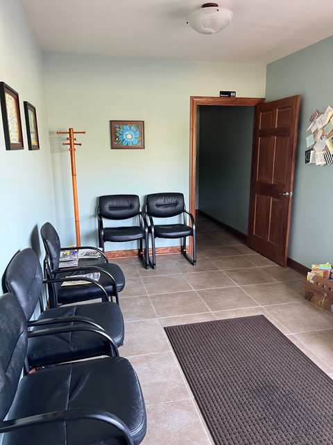 C & M Auto Services, L.L.C. — photo 4