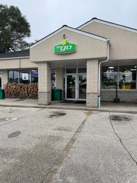 bp — photo 2