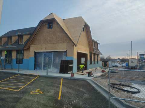 Germantown Dental Care — photo 2