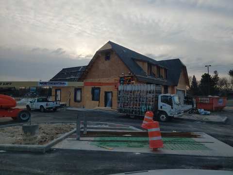 Germantown Dental Care — photo 3
