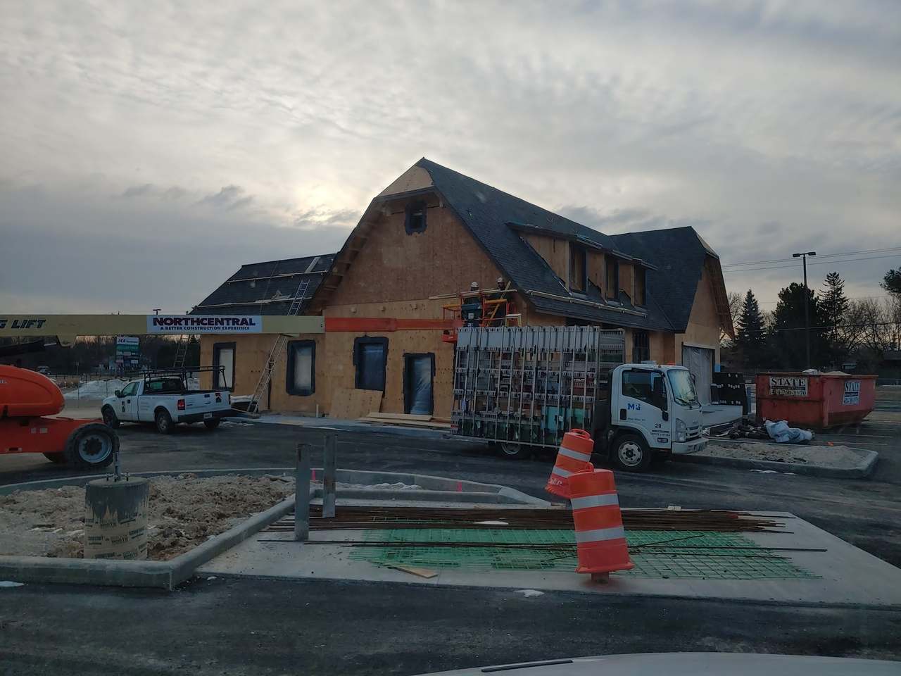 Germantown Dental Care — photo 3