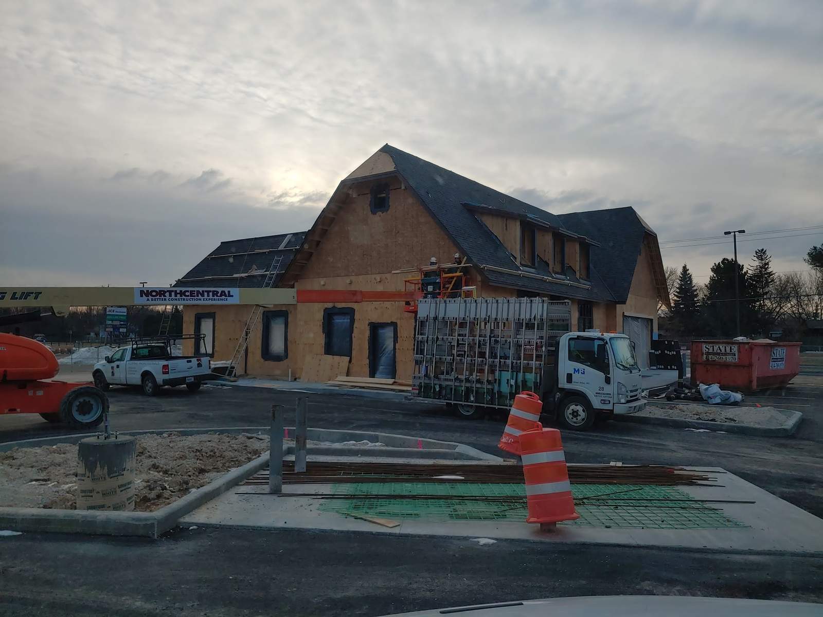 Germantown Dental Care — photo 3