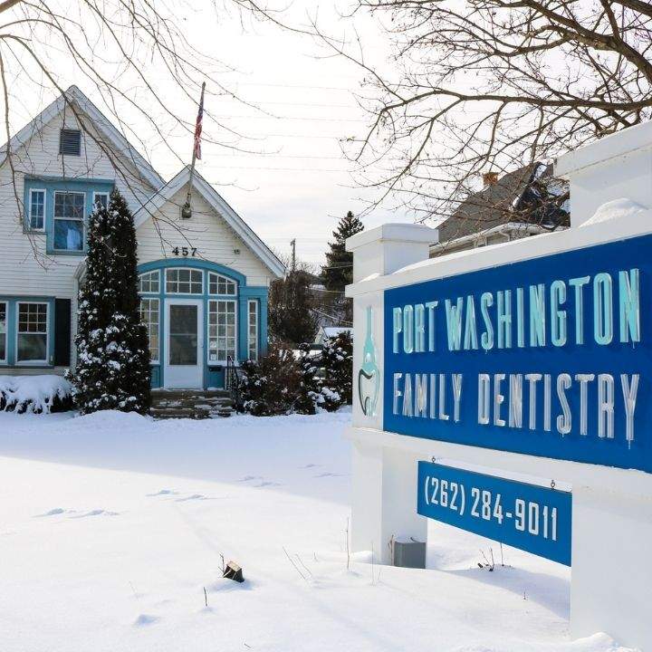 Port Washington Family Dentistry — photo 1