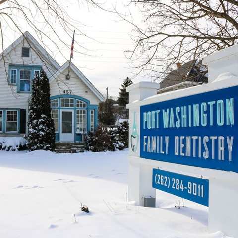 Port Washington Family Dentistry — photo 2