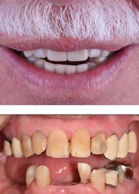 Port Washington Family Dentistry — photo 3
