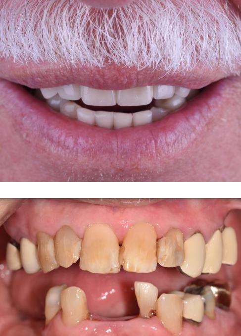 Port Washington Family Dentistry — photo 3