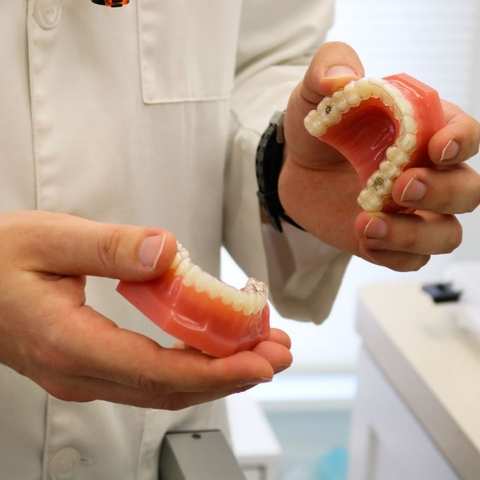 Port Washington Family Dentistry — photo 4