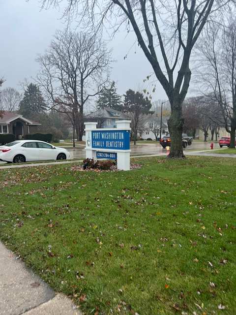 Port Washington Family Dentistry — photo 5