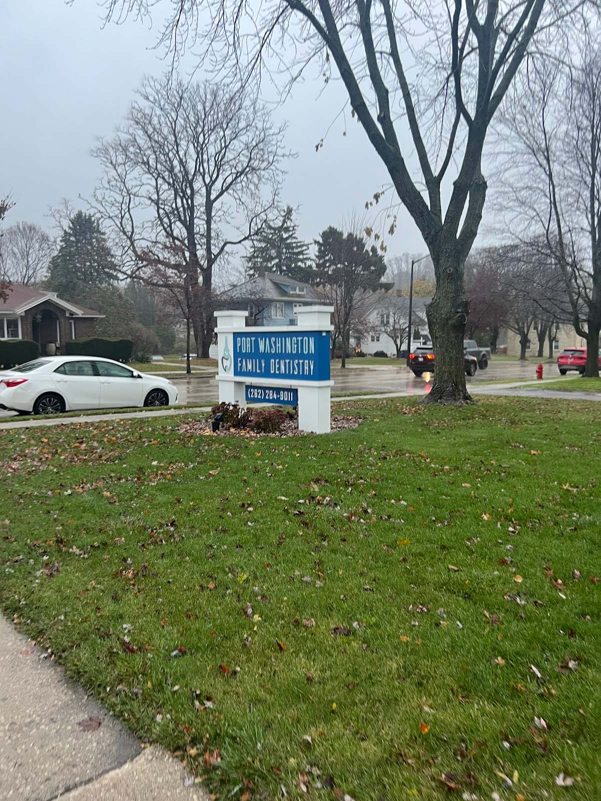 Port Washington Family Dentistry — photo 5