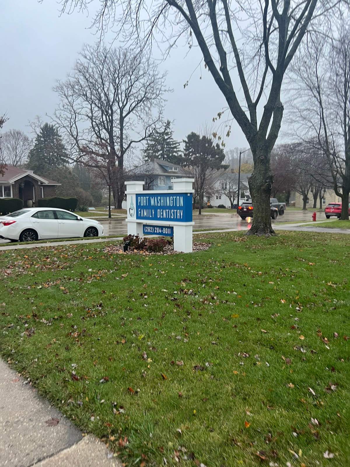 Port Washington Family Dentistry — photo 5