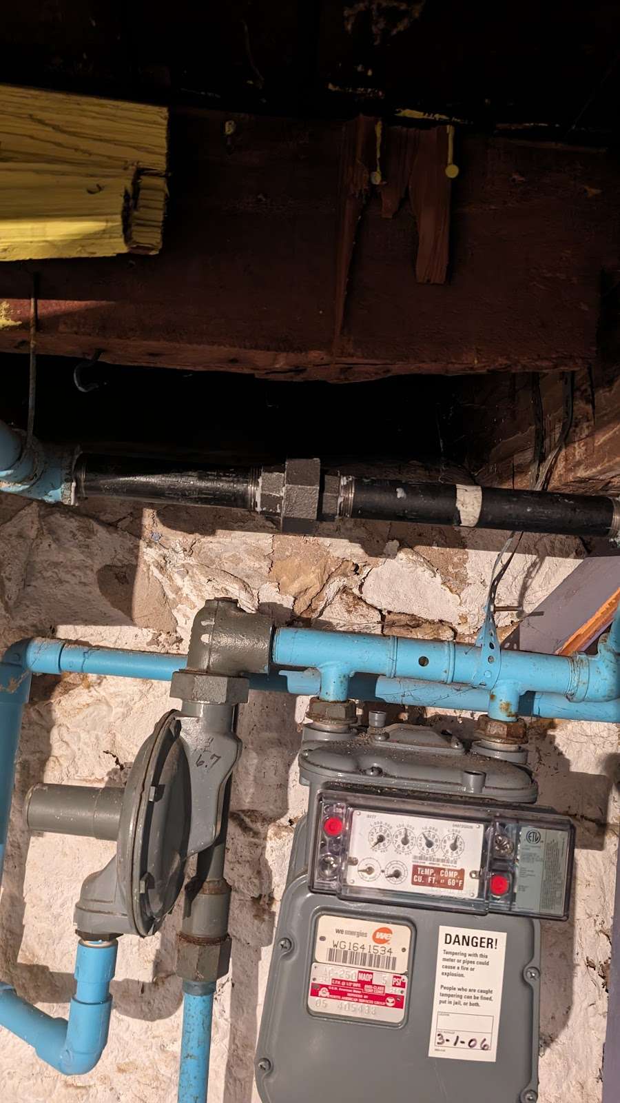 Boehlke Hardware & Plumbing