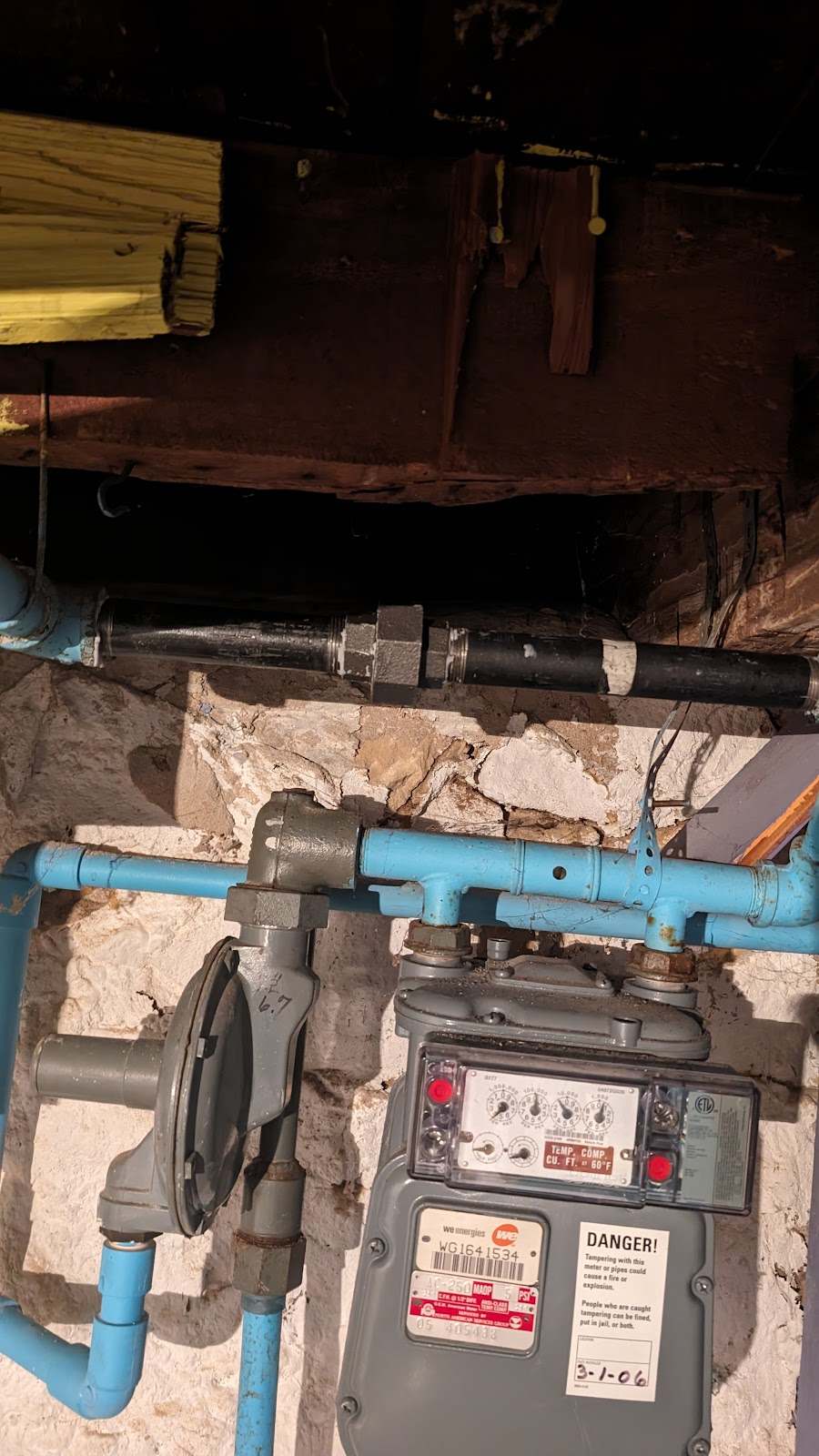 Boehlke Hardware & Plumbing — photo 1