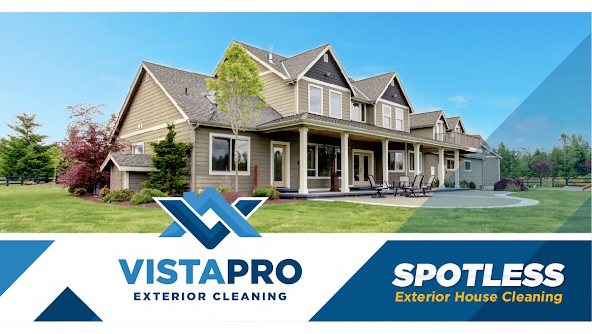 Home Services