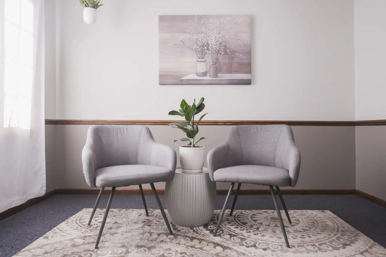 Schneider Counseling and Consultation LLC — photo 2